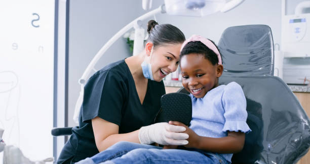 Best Veneers and Lumineers  in Crafton, PA